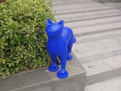 -中海环宇荟