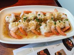 -外婆家(西溪印象城店)