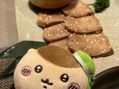 -满来寿喜烧(金虹桥店)
