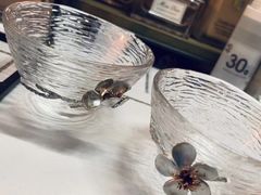 -粤域茶餐厅