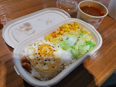 -海盗虾饭·小龙虾饭(望京店)