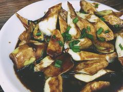 iphone_upload_pic-梦江南
