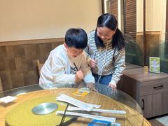 -多哥水傣味餐厅(司马巷店)