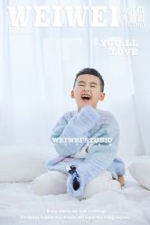-为为儿童摄影(天津之眼店)