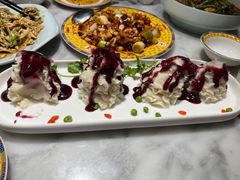 -天外天烤鸭店(八角店)