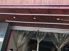 门面-吴记怪味面(牛王庙店)