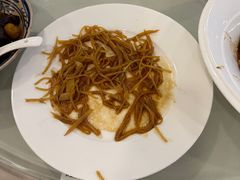 -荷塘味道(水长城店)