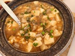 -侨美·唐荔园·40年地道粤菜