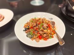 -7017浙菜•建德味(市心北路店)