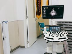 -佳怡动物医院·平价24小时·猫专科骨外科