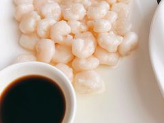 -浦江餐饮•上海菜馆(五四路店)