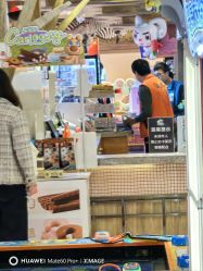 -卡通尼·Safari非洲探索乐园·生日会(金桥国际商业广场店)