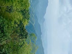 -径山寺