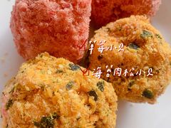 -糕材生(龙湖北京大兴天街店)