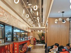 -金百万(方庄店)