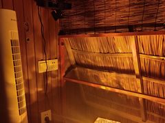 -秘境影院式酒店(苏州平江万达广场店)