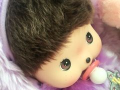 -汇贤府·李氏鲁菜(五棵松店)