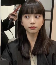 -SEBASTIAN塞巴斯汀