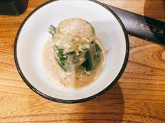 -雷门拉面店(新光天地店)