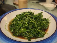 -禧福楼·十五年老店(科技城店)