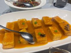 -青螺餐厅·家宴(松雅湖店)