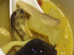 -嘉旺港式茶餐厅(延长中路店)