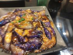 -外婆船宴餐厅·外婆喊你回家吃饭