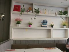-华莱士·全鸡汉堡(沙井博岗店)