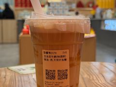 -鼓楼夜市