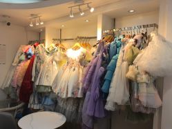 点击看大图 -倾城宝贝儿童摄影(广州天河店)