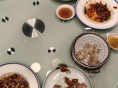 -缤圣源中国清真菜(群力店)