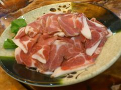 -棠宴酒店(汉口学院店)