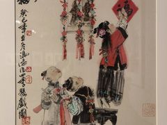 -清华大学艺术博物馆