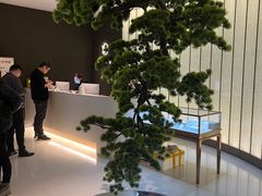 -固元堂(摩方分院)