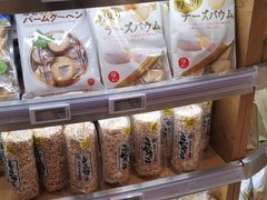 -杭州大厦LSE城市生活超市(杭州大厦店)