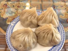 -笑来喜馄饨小笼工坊店(湖滨街店)