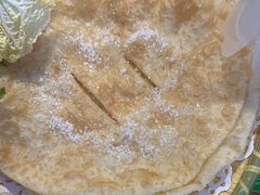 -塔兰齐新疆孜然火锅(鲤鱼山路店)