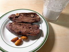 -面包谷Grains n' Beans(九号公馆店)