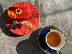 -Hi City·城市之巅