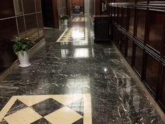 大堂-梦都海鲜酒家(万达广场江桥店)