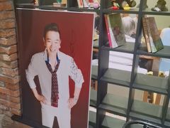 -吟松日式料理(莘庄店)