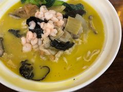 -钱万兴(塔园路店)