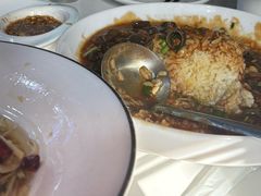 -威海渔村(静安旗舰店)