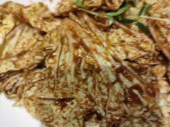 -原鄉本味 楚菜 丹江口鱼(北苑店)