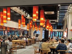 -鸡毛店·川菜(双楠店)