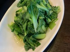 -茶叁酒肆·楚味江湖(菱角湖店)