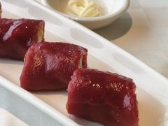 -春满园·早茶·粤菜·宴会(粤海店)