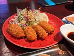 -九州酒场ひこぞう(1号店)