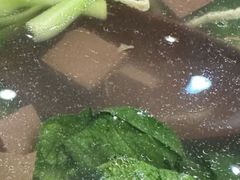 -全启和美食(由由店)