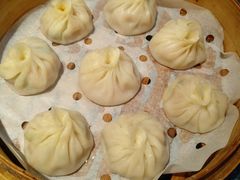 -有家生煎(三里屯店)